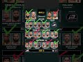 UFC 328 Early prediction picks!