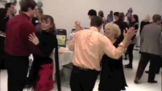 Dancing Mary.m4v