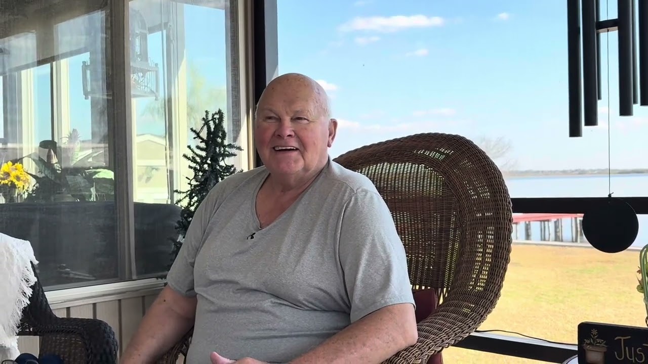 MTM (Mountain Top Ministries) in rise n’ shine