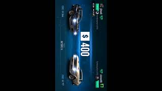 Race Kings - messenger fails screenshot 5