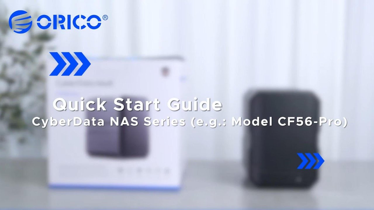 CF56PRO Product Initial Setup, Usage, and Software Operation Guide