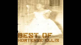 Best Of Hortense Ellis  Album
