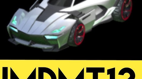 Need for speed Reset my journey