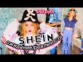 ожидание/реАльНость - SHEIN 😭😰👌🏻