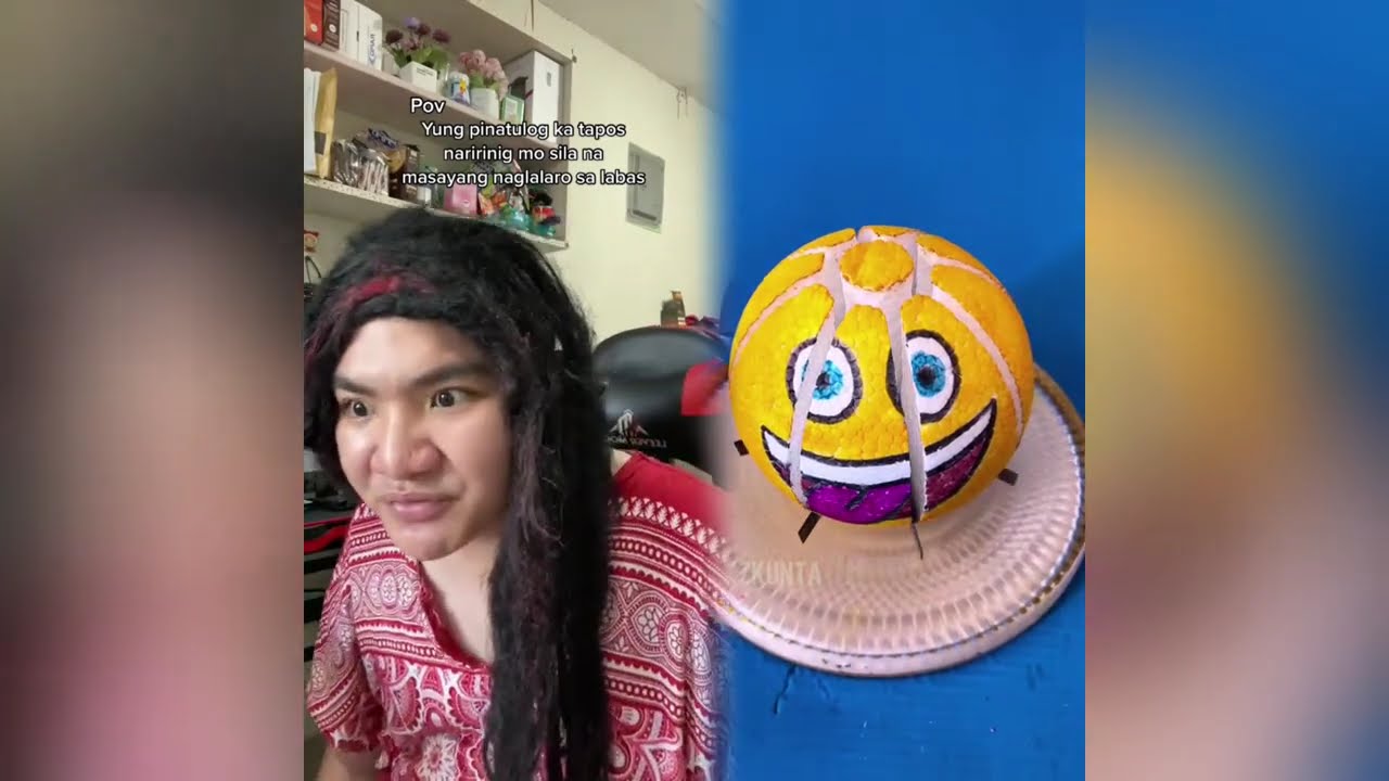 Funniest Fun Top New Comedy Video 2026🤣Amazing best of funny video 