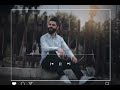 خوشترين سترا ن سمٸ زا خوي لٸ لٸ دا يٸ خوشترين سترا ن سمٸ زا خوي لٸ لٸ دا يٸ