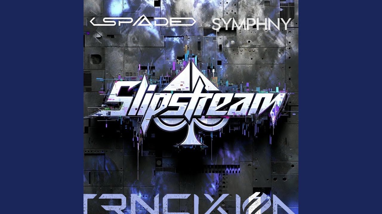 Watch Slipstream on YouTube Watch Slipstream on YouTube
