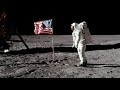 The Moon landing at 50: Debunking the conspiracy theories