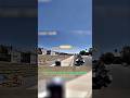 Fake Cop Caught Fully Geared By Real Cops😱