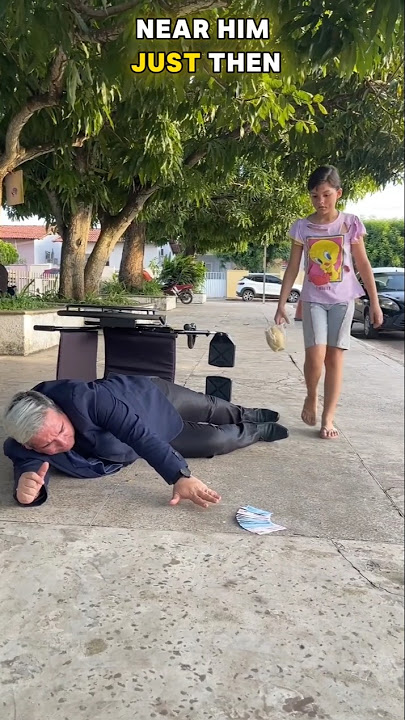 Kindness Beats Cruelty Every Time ❤️💪#shorts #short #kindness #motivationalvideo #motivation