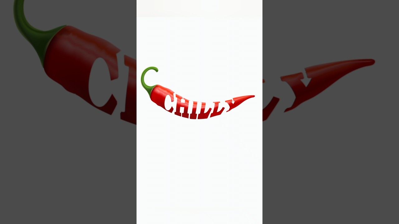 Photoshop  Manipulation In Photoshop | Photoshop Typography 