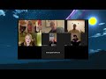 Dojo 2.88 – Exclusivity Scrolling