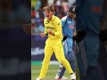 india vs australia series #cricket #shortvideo