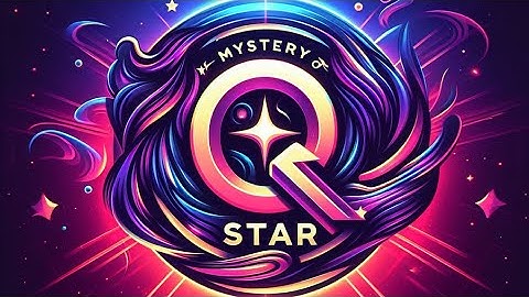 Unraveling the Q-Star Enigma: AI