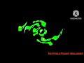 (FIRST VID OF FEBRUARY 2026) Randomview V1 (JASBFB Version) Enchanted with 3 Effects