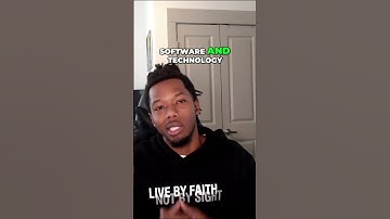 A Software Developer