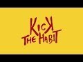 Kick The Habit - Bitches (ft. Ori Toledano) (Official Video)