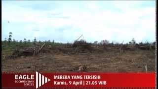 Download lagu TVC EAGLE DOC SERIES: MEREKA YANG TERSISIH