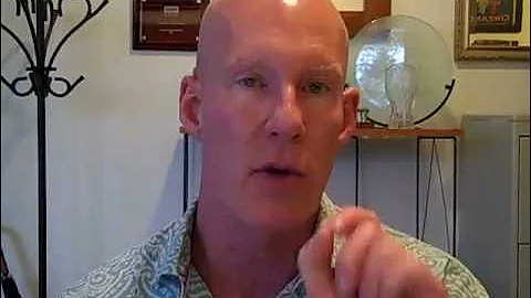 Best Buyer Tips for Multiple Offers. Michael Ackerman talks Seattle Real Estate.