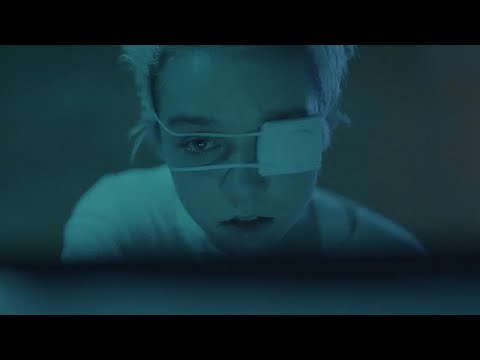 分分钟看电影：8分钟看完美国恐怖电影《噩梦成真》
