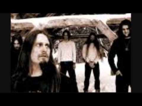 Enslaved - Path to vanir