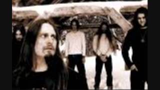 Enslaved - Path to vanir