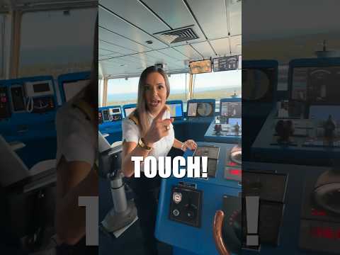 Video: Saib ntawm Celebrity Infinity Cruise Ship