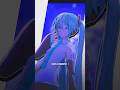 【MMDモーション配布/MotionDL】Telephone / めろくる feat.初音ミク