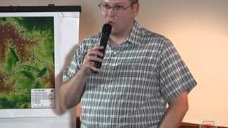The Relationships among Social Interaction, Economics, and Culture