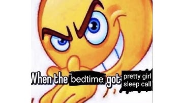 day 160 of p-ranking* a random level from ultrakill until i figure out my gender identity