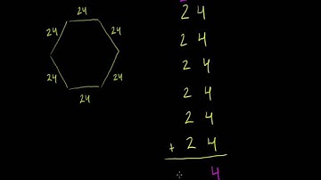 Adding Whole Numbers and Applications 3 (Bangla)