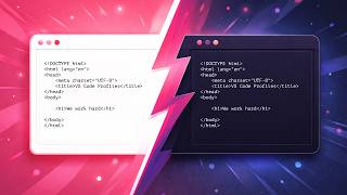 Create Separate Work and Personal Profiles in VS Code