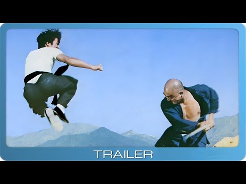Der Henker der Shaolin ≣ 1973 ≣ Trailer