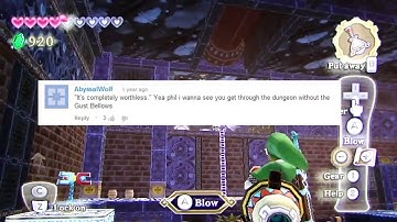 DSP Experiences Bugged Combat Mechanics