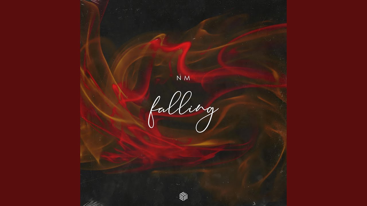 Mira Falling en YouTube Mira Falling en YouTube