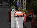 New Lamborghini Lookрџ µ Music Anime Phonkmusic Bass Bestluxury Luxuryautomobiles Luxurycarshub New Lamborghini Lookрџ µ Music Anime Phonkmusic Bass Bestluxury Luxuryautomobiles Luxurycarshub