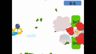 The Best Cool Math Game! screenshot 5