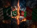 “Hidden Truth: Pakistan vs Afghanistan Real Story!”