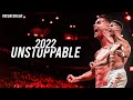 Cristiano Ronaldo 2021 ▶ Sia - Unstoppable • Skills & Goals | 21/22