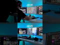 POV: ODPALASZ CS2 W WOLNY WIECZÓR.. #shorts