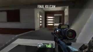 First Raid Sui 1080 (Bo2)!!!!