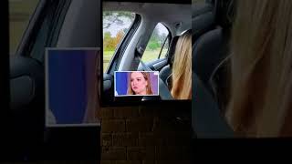 90 day fiance: Elizabeth's dad reacts to Andrei snatching her phone from her while pregnant