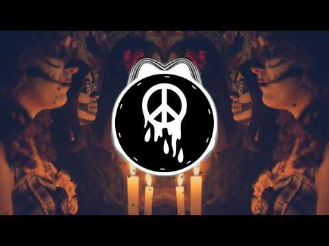 DAYZVIBES - "CARTEL" MEXICAN TRAP BEAT | No Copyright Trap