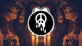 DAYZVIBES - CARTEL MEXICAN TRAP BEAT | No Copyright Trap