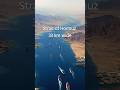 Why Strait of Hormuz Controls the World's Oil