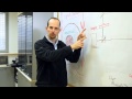 Dr. Natan T. Shaked