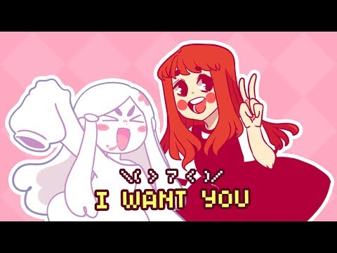 |-meme-|-i-want-you---collab-with-killgogo