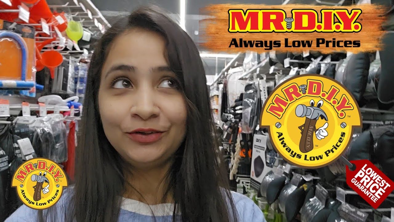 mr-diy-store-tour-shopping-vlog-youtube