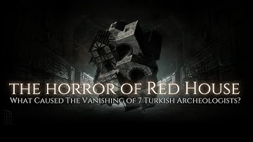 Did Special Forces Discover Powerful Alien Technology Beneath a House in Turkey? #thevatican