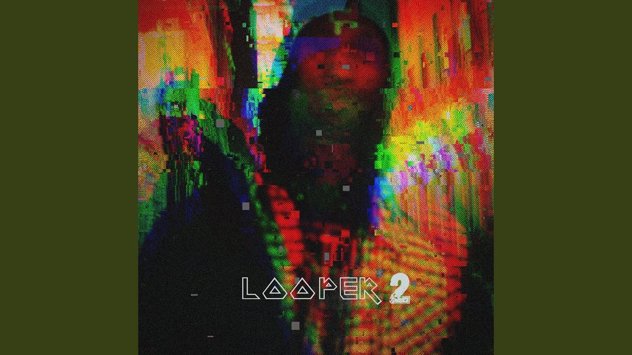 Watch Never on YouTube Watch Never on YouTube